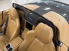2013 Aston Martin V8 Vantage Roadster Sportshift-14