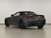 2013 Aston Martin V8 Vantage Roadster Sportshift-5