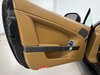 2013 Aston Martin V8 Vantage Roadster Sportshift-6
