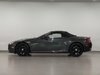 2013 Aston Martin V8 Vantage Roadster Sportshift-3