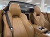 2013 Aston Martin V8 Vantage Roadster Sportshift-16