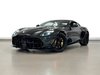 Aston Martin Vanquish  2025-0