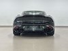 Aston Martin Vanquish  2025-17