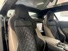 2025 Aston Martin Vanquish-15