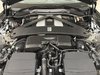 2025 Aston Martin Vanquish-18