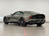 2025 Aston Martin Vanquish-5