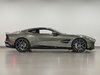 2025 Aston Martin Vanquish-2