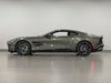 2025 Aston Martin Vanquish-3