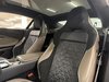 2025 Aston Martin Vanquish-11