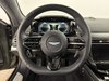 2025 Aston Martin Vanquish-9