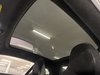 2025 Aston Martin Vanquish-8