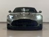2025 Aston Martin Vanquish-1