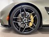2025 Aston Martin Vanquish-17