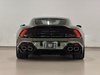 2025 Aston Martin Vanquish-4