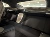 2025 Aston Martin Vanquish-12