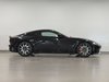 2020 Aston Martin Vantage (2)-2