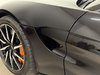 2020 Aston Martin Vantage (2)-13