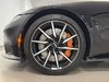 2020 Aston Martin Vantage (2)-17