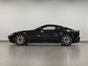 2020 Aston Martin Vantage (2)-3