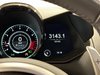 2020 Aston Martin Vantage (2)-8