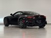 2020 Aston Martin Vantage (2)-5