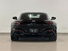 2020 Aston Martin Vantage (2)-4
