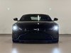 2020 Aston Martin Vantage (2)-1