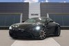 2020 Aston Martin Vantage (2)-0