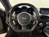 2020 Aston Martin Vantage (2)-11