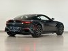 Aston Martin Vantage (2)  2020-7