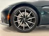 Aston Martin Vantage (2)  2020-18