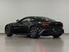 Aston Martin Vantage (2)  2020-5