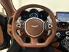 Aston Martin Vantage (2)  2020-19