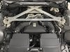 Aston Martin Vantage (2)  2020-17