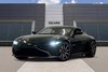 Aston Martin Vantage (2)  2020-0