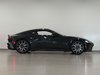 Aston Martin Vantage (2)  2020-2