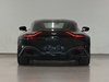 Aston Martin Vantage (2)  2020-12