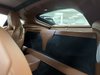 Aston Martin Vantage (2)  2020-14