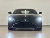Aston Martin Vantage (2)  2020-2