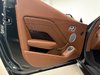 Aston Martin Vantage (2)  2020-6