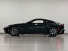 Aston Martin Vantage (2)  2020-3