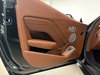 Aston Martin Vantage (2)  2020-14