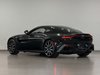 Aston Martin Vantage (2)  2020-13