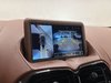 Aston Martin Vantage (2)  2020-17