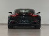 Aston Martin Vantage (2)  2020-4