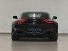 Aston Martin Vantage (2)  2020-6