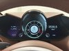 Aston Martin Vantage (2)  2020-8
