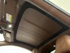 Aston Martin Vantage (2)  2020-11