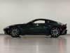 Aston Martin Vantage (2)  2020-4