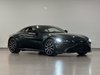 Aston Martin Vantage (2)  2020-1